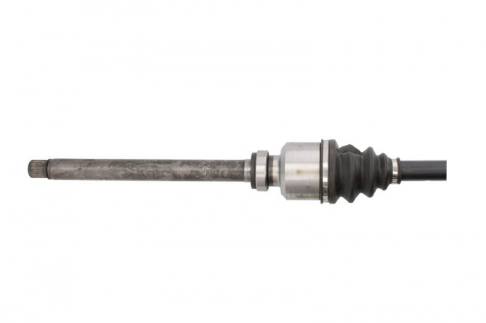 Planetara fata Dreapta 957mm potrivit PEUGEOT 407 2.2/2.7D/3.0 dupa 2004 - (pentru vehicule cu ABS) [3]