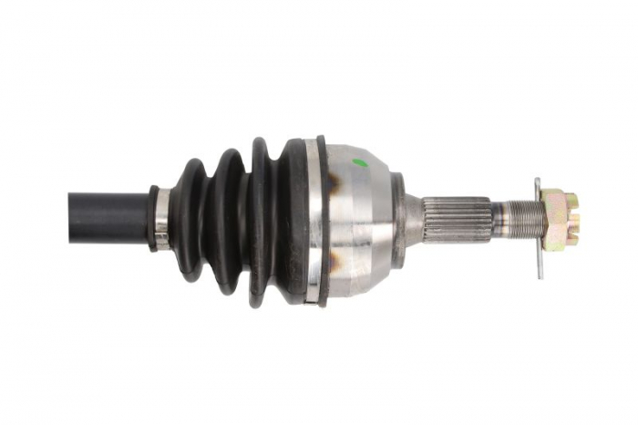 Planetara fata Dreapta 957mm potrivit PEUGEOT 407 2.2/2.7D/3.0 dupa 2004 - (pentru vehicule cu ABS) [2]