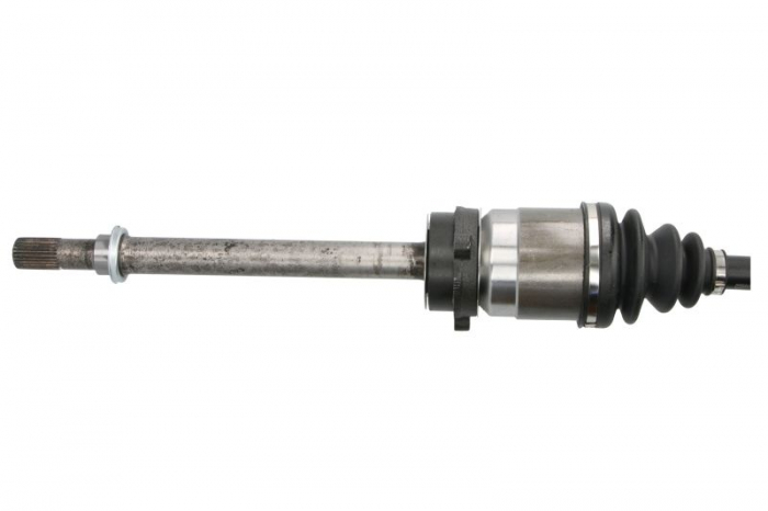 Planetara fata dreapta 957mm potrivit NISSAN PRIMERA 2.0D 1996-2002 - (vehicule cu ABS) [3]