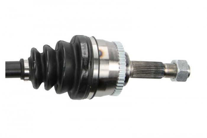 Planetara fata dreapta 957mm potrivit NISSAN PRIMERA 2.0D 1996-2002 - (vehicule cu ABS) [2]