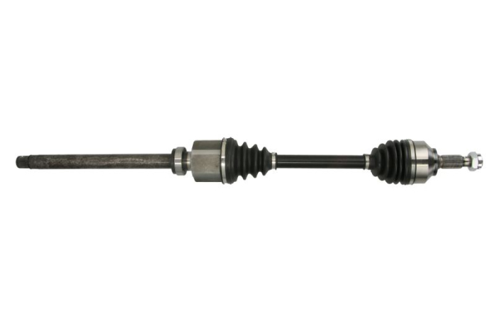 Planetara fata dreapta 958mm (nou) potrivit CITROEN C5 III 2.0D-3.0D 02.08-05.17