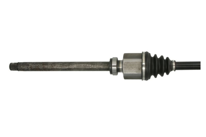 Planetara fata dreapta 958mm (nou) potrivit CITROEN C5 III 2.0D-3.0D 02.08-05.17 [3]