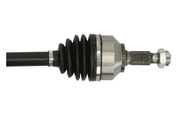 Planetara fata dreapta 958mm (nou) potrivit CITROEN C5 III 2.0D-3.0D 02.08-05.17 [2]