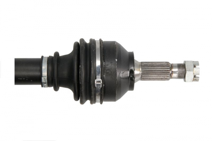 Planetara fata Dreapta 958mm potrivit CITROEN C5 III 2.0D-3.0D 2008-2017 [2]