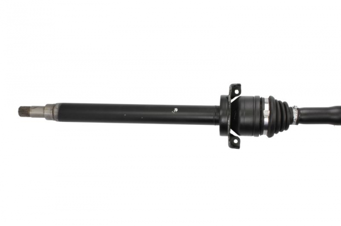 Planetara fata dreapta 960mm potrivit MERCEDES A (W168) 1.4/1.6/1.7D 1997-2004 [3]