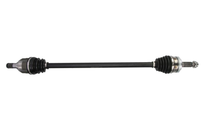 Planetara fata dreapta 960mm (nou) potrivit HYUNDAI I30; KIA CEE D, PRO CEE D 1.6 1.6D 06.12-