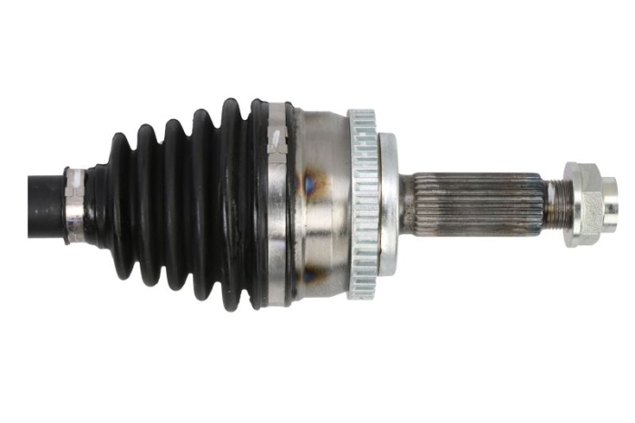 Planetara fata dreapta 960mm (nou) potrivit HYUNDAI I30; KIA CEE'D, PRO CEE'D 1.6/1.6D 06.12- [2]