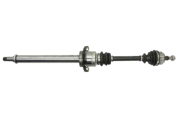 Planetara fata dreapta 960mm (nou) potrivit MERCEDES A (W168) 1.4 1.6 1.7D 07.97-08.04