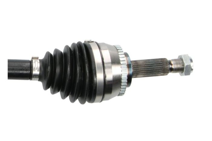 Planetara fata dreapta 960mm (nou) potrivit MITSUBISHI CARISMA, SPACE STAR 1.9D 09.00-06.06 [2]