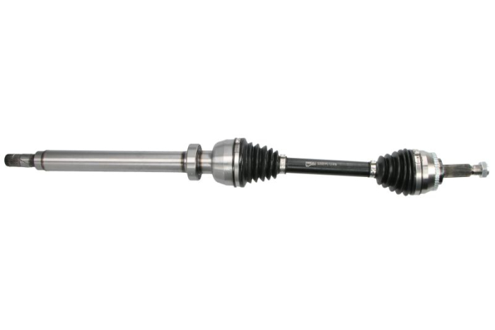 Planetara fata dreapta 960mm (nou) potrivit MITSUBISHI CARISMA, SPACE STAR 1.9D 09.00-06.06