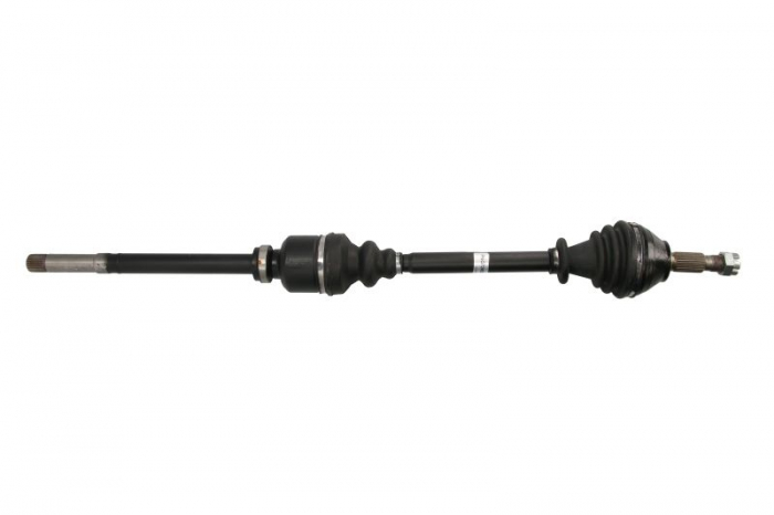 Planetara fata Dreapta 960mm (pentru vehicule cu ABS) potrivit CITROEN C5 III 1.6D-2.0ALK 02.08-10.14