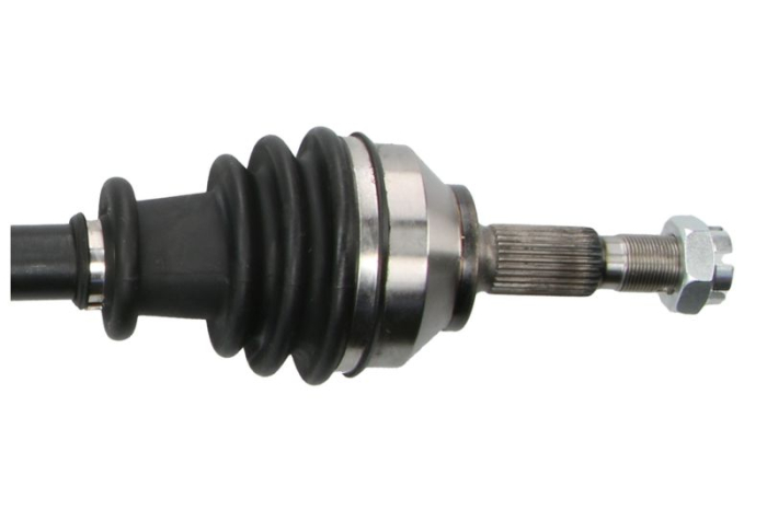 Planetara Fata Dreapta 960mm (pentru vehicule cu ABS) potrivit CITROEN C5 III, JUMPY II; PEUGEOT EXPERT, EXPERT TEPEE 2.0D 09.09- [2]