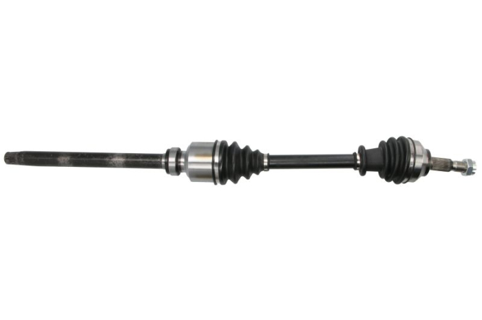 Planetara Fata Dreapta 960mm (pentru vehicule cu ABS) potrivit CITROEN C5 III, JUMPY II; PEUGEOT EXPERT, EXPERT TEPEE 2.0D 09.09-