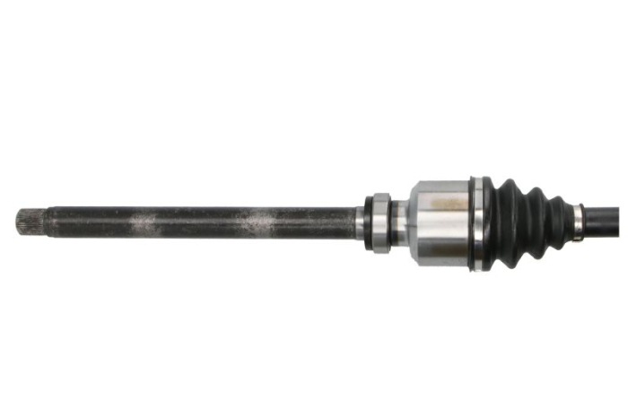 Planetara Fata Dreapta 960mm (pentru vehicule cu ABS) potrivit CITROEN C5 III, JUMPY II; PEUGEOT EXPERT, EXPERT TEPEE 2.0D 09.09- [3]