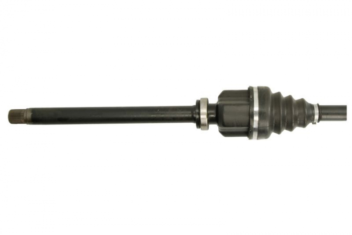 Planetara fata Dreapta 960mm potrivit CITROEN C5 III, JUMPY II; PEUGEOT EXPERT, EXPERT TEPEE 2.0D dupa 2009 - (pentru vehicule cu ABS) [3]