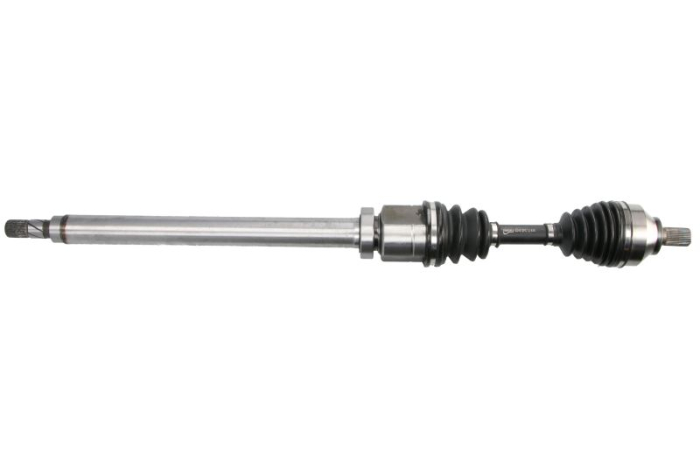 Planetara Fata Dreapta 960mm (pentru vehicule cu ABS) potrivit VOLVO 240, 260, 340-360, 740, 850, 940 II, 960, C30, C70 II, S40 I, S40 II, S60 II, S80 I, S80 II, V40 1.3-3.2ALK 09.78-12.15