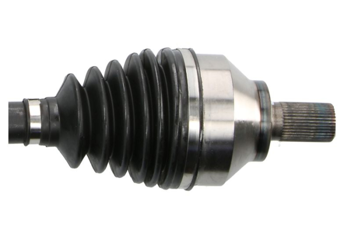 Planetara Fata Dreapta 960mm (pentru vehicule cu ABS) potrivit VOLVO 240, 260, 340-360, 740, 850, 940 II, 960, C30, C70 II, S40 I, S40 II, S60 II, S80 I, S80 II, V40 1.3-3.2ALK 09.78-12.15 [2]