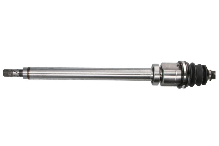 Planetara Fata Dreapta 960mm (pentru vehicule cu ABS) potrivit VOLVO 240, 260, 340-360, 740, 850, 940 II, 960, C30, C70 II, S40 I, S40 II, S60 II, S80 I, S80 II, V40 1.3-3.2ALK 09.78-12.15 [3]