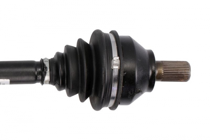 Planetara fata Dreapta 960mm potrivit VOLVO C30, C70 II, S40 II, V50; FORD FOCUS II 2.0D-2.5 2004-2013 - (pentru vehicule fara ABS) [2]