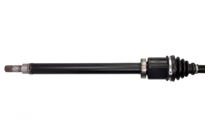 Planetara fata Dreapta 960mm potrivit VOLVO C30, C70 II, S40 II, V50; FORD FOCUS II 2.0D-2.5 2004-2013 - (pentru vehicule fara ABS) [3]