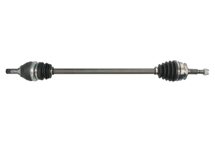 Planetara Fata Dreapta 960mm potrivit OPEL ASTRA G, ASTRA G CLASSIC, ASTRA G KOMBI, VECTRA B, ZAFIRA A 1.6-1.8 09.95-07.09