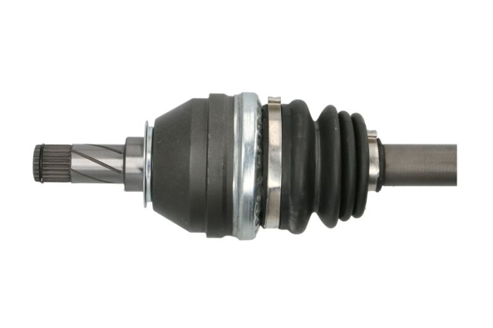 Planetara Fata Dreapta 960mm potrivit OPEL ASTRA G, ASTRA G CLASSIC, ASTRA G/KOMBI, VECTRA B, ZAFIRA A 1.6-1.8 09.95-07.09 [3]