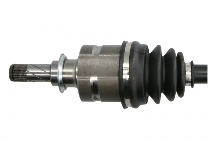 Planetara fata dreapta 961mm potrivit OPEL MERIVA B 1.4/1.4LPG 06.10-03.17 [3]