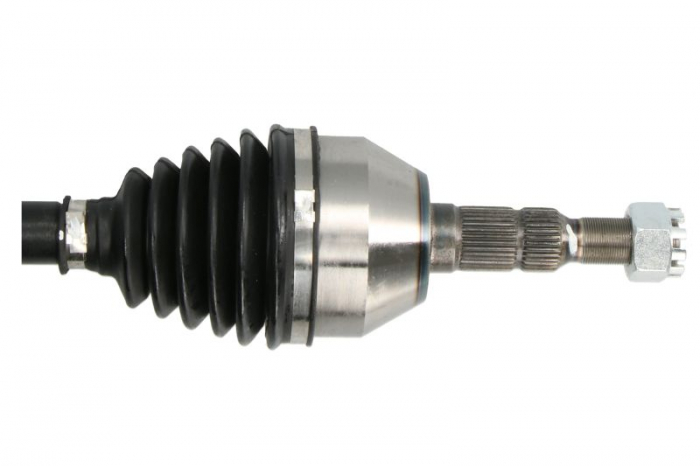 Planetara fata dreapta 961mm potrivit OPEL MERIVA B 1.4/1.4LPG 06.10-03.17 [2]