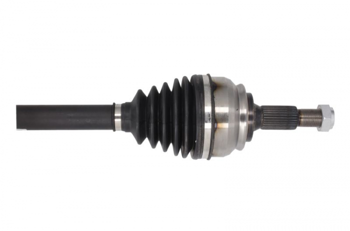 Planetara fata Dreapta 961mm potrivit PEUGEOT 308 II 2.0D 11.13-06.21 [2]