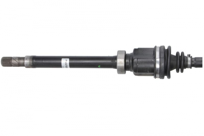 Planetara fata dreapta 962mm potrivit RENAULT KANGOO EXPRESS Electric dupa 2011 [3]