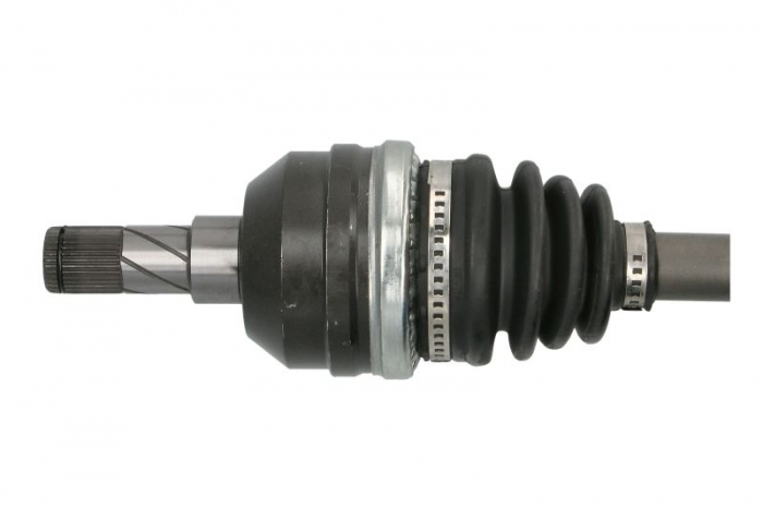 Planetara fata dreapta 962mm potrivit OPEL ASTRA G, ASTRA G/KOMBI, VECTRA B, ZAFIRA A 1.7D-2.2 1995-2005 - (vehicule cu ABS) [3]