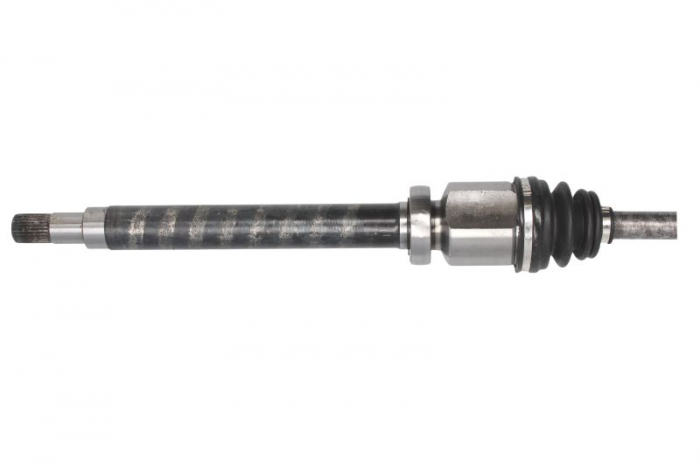 Planetara fata dreapta 963mm potrivit FORD TOURNEO CONNECT, TRANSIT CONNECT 1.8/1.8D 2002-2013 [3]