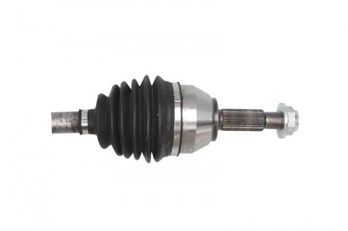 Planetara fata dreapta 963mm potrivit FORD TOURNEO CONNECT, TRANSIT CONNECT 1.8/1.8D 2002-2013 [2]