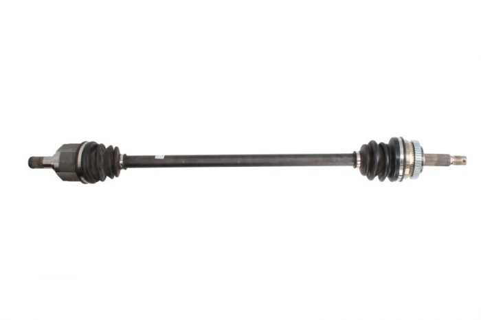 Planetara fata Dreapta 963mm (pentru vehicule cu ABS) potrivit HYUNDAI IX35, TUCSON; KIA SPORTAGE II 2.0 2.0D 08.04-12.15