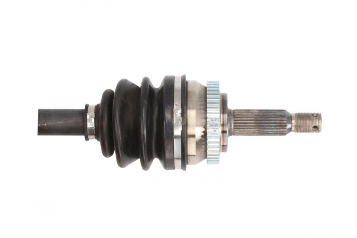 Planetara fata Dreapta 963mm potrivit HYUNDAI IX35, TUCSON; KIA SPORTAGE II 2.0/2.0D 2004-2015 - (pentru vehicule cu ABS) [2]
