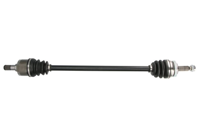 Planetara Fata Dreapta 963mm (pentru vehicule cu ABS) potrivit HYUNDAI IX35, TUCSON; KIA SPORTAGE II 2.0 2.0D 08.04-12.15