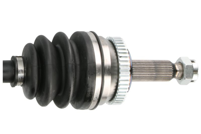 Planetara Fata Dreapta 963mm (pentru vehicule cu ABS) potrivit HYUNDAI IX35, TUCSON; KIA SPORTAGE II 2.0/2.0D 08.04-12.15 [2]