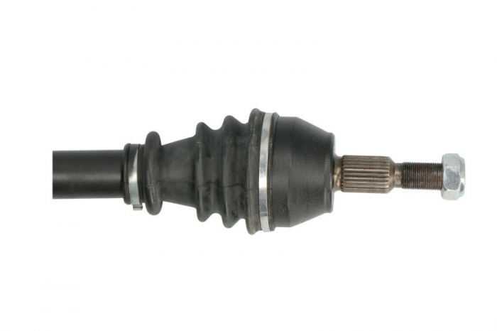Planetara fata Dreapta 963mm potrivit FORD C-MAX II, FOCUS III, GRAND C-MAX 1.6D 2010-2020 [2]