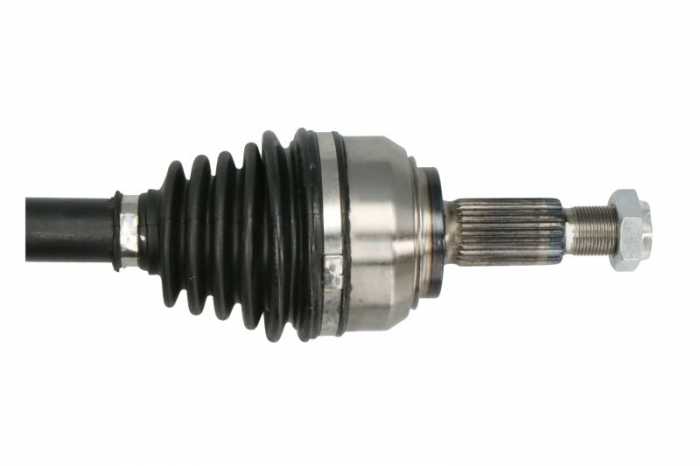 Planetara fata dreapta 963mm potrivit RENAULT MEGANE II 2.0 05.04-10.09 [2]