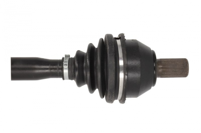 Planetara fata Dreapta 964mm (fara ABS) potrivit FORD GALAXY II, MONDEO IV, S-MAX 2.2D 03.08-06.15 [2]