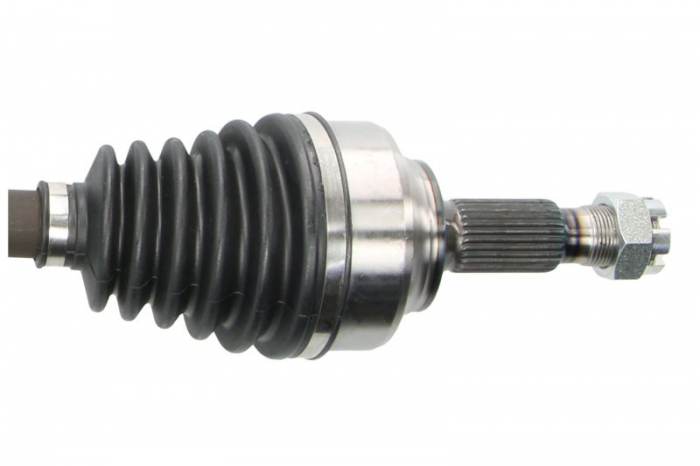 Planetara fata dreapta 964mm potrivit PEUGEOT 508 I 1.6D 2010-2018 [2]