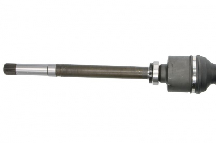 Planetara fata dreapta 964mm potrivit PEUGEOT 508 I 1.6D 2010-2018 [3]