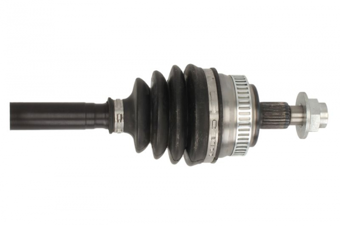 Planetara fata Dreapta 966mm potrivit MERCEDES A (W168) 1.4-1.9 1997-2004 - (cu ABS) [2]