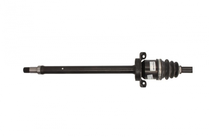 Planetara fata Dreapta 966mm potrivit MERCEDES A (W168) 1.4-1.9 1997-2004 - (cu ABS) [3]