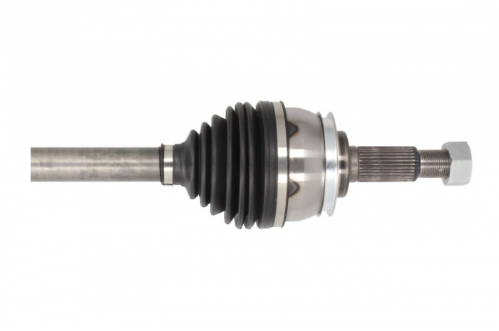 Planetara fata dreapta 966mm NISSAN QASHQAI II; RENAULT KADJAR 1.6D dupa 2013 [2]