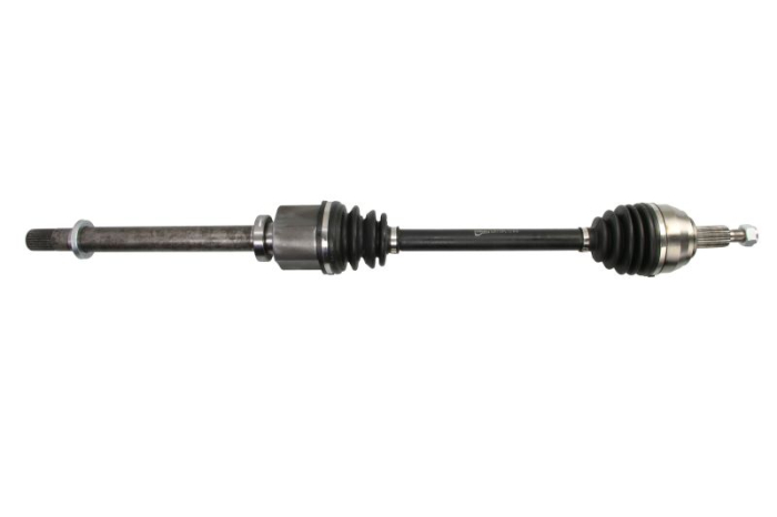 Planetara fata dreapta 967mm (nou) potrivit RENAULT LATITUDE 2.0D 3.0D 02.11-