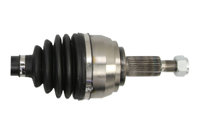 Planetara fata dreapta 967mm (nou) potrivit RENAULT LATITUDE 2.0D/3.0D 02.11- [2]