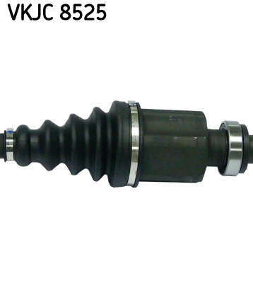 Planetara fata dreapta 968,3mm CITROEN C5 III, C6, DS5, JUMPY; FIAT SCUDO; PEUGEOT 407, 508 I, EXPERT, EXPERT TEPEE, RCZ 1.6-2.2D dupa 2004 [3]