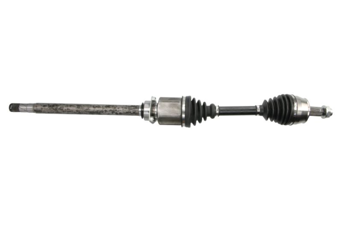 Planetara Fata Dreapta 968mm (fara ABS) potrivit FIAT DOBLO, DOBLO CARGO; OPEL COMBO TOUR, COMBO MINIVAN 1.4-2.0D 01.10-