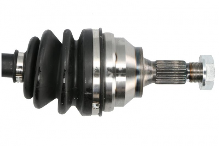 Planetara fata dreapta 968mm potrivit PEUGEOT 607 2.0D/2.2D 2000-2006 - (vehicule cu ABS) [2]